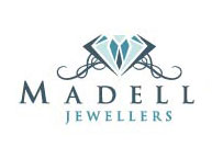 Madell jewellers