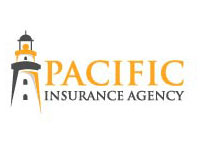 Pacific insurance agency