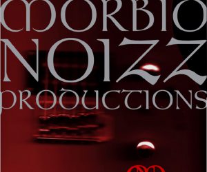 Morbid Noizz – firma fonograficzna